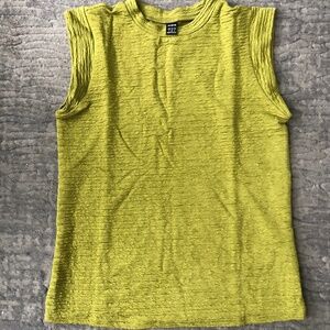 10 for $10 - *SHEIN top EUC NWOT